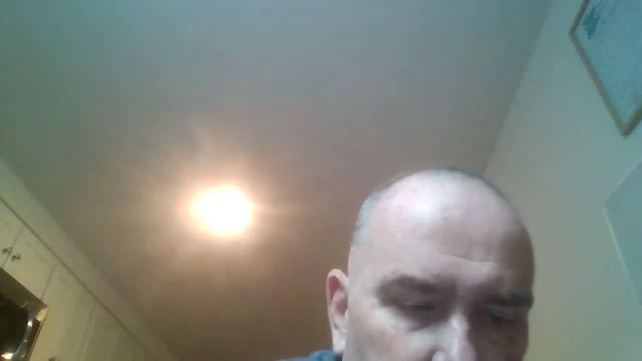 phonecalls