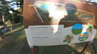 🐳 VUELVEN los ANIMALES SALVAJES 🐗 a Buenos Aires？ 🐘 Ecoparque