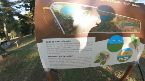 🐳 VUELVEN los ANIMALES SALVAJES 🐗 a Buenos Aires？ 🐘 Ecoparque