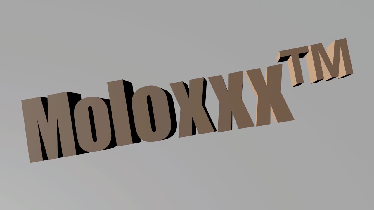 Moloxxx-Miracle-Race-Volume-007