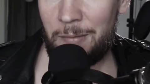 POZNÁŠ NE/ATRAKTIVNÍ KONÍČEK PRO ŽENY?