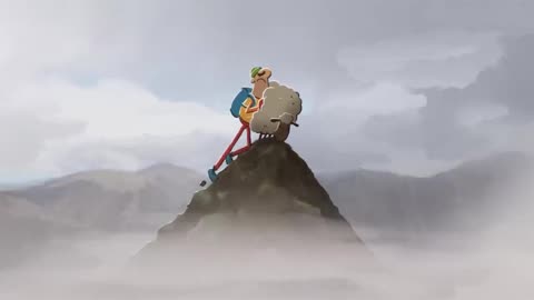Summit