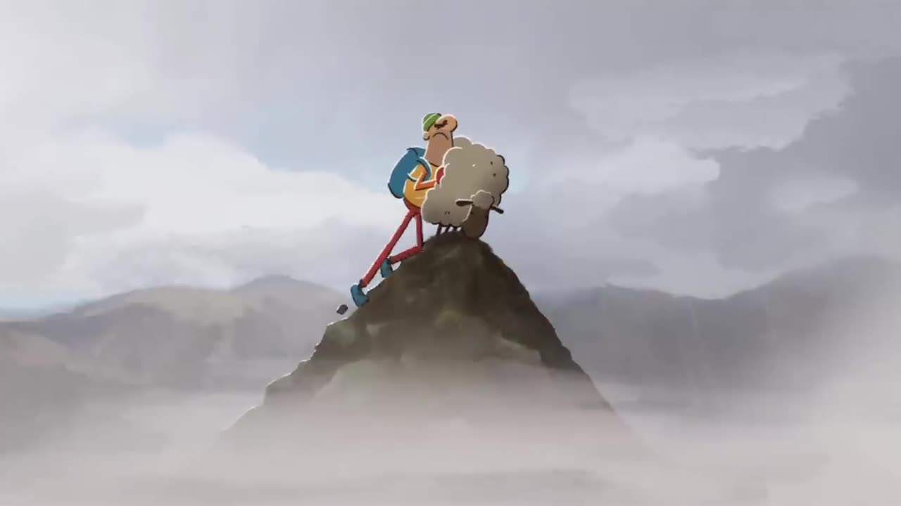Summit