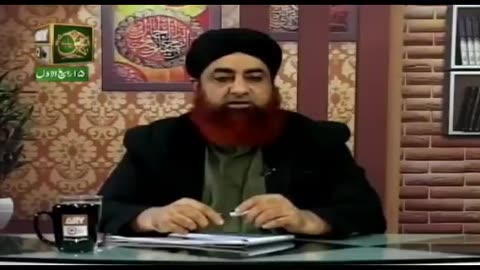 کیا3طلاقیں1شمارہونگی؟نبی اورصحابہ کےدورمیں اسکی کیاحیثیت رہی؟ مکمل دلائل کےساتھ جواب