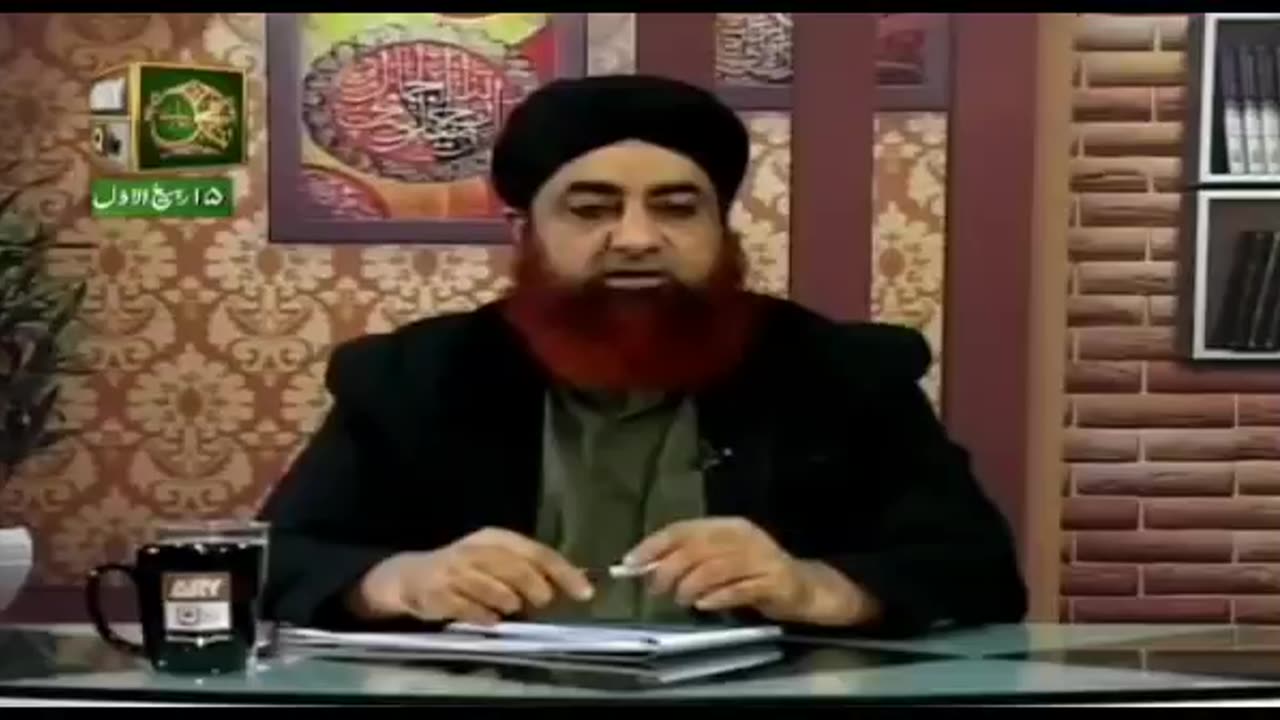 کیا3طلاقیں1شمارہونگی؟نبی اورصحابہ کےدورمیں اسکی کیاحیثیت رہی؟ مکمل دلائل کےساتھ جواب