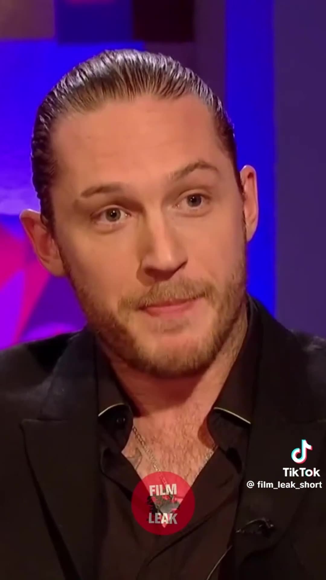 I woke up in a bed naked with a guy and a gun