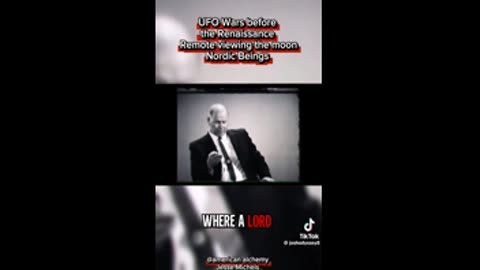 Mysterious World: Artefacts