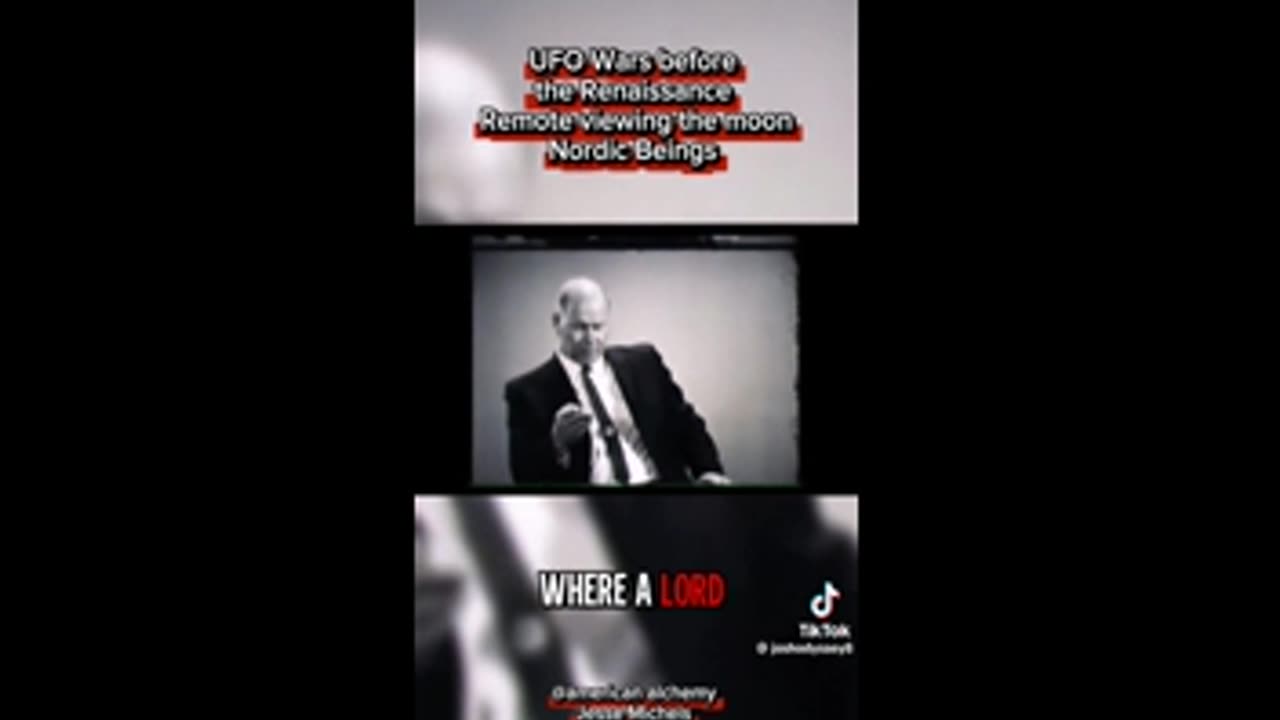 Mysterious World: Artefacts