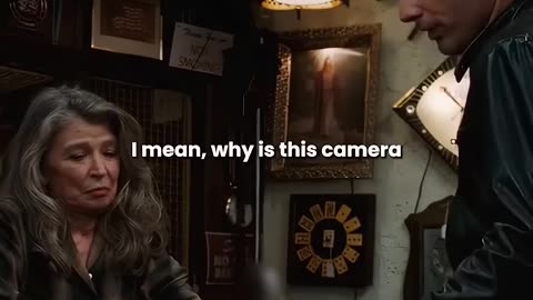 3 cameras vs 4 cameras!