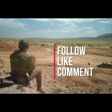 Apr 5, 2025 Gen. Patton quotation of the day: To Devers #ww2 #war #leadership #toolband