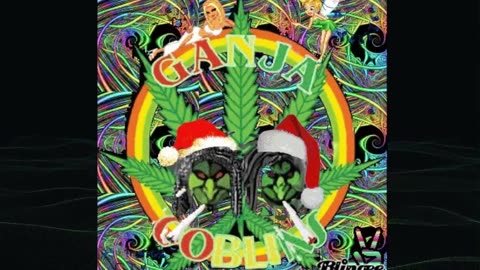 Ganja News Update Final Show For 2025 Tonight