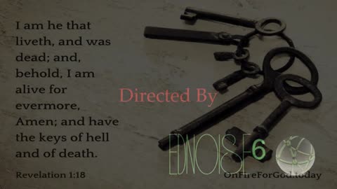 Servant Zero ~ The Devil Is Cap { Lyrics } Remix1