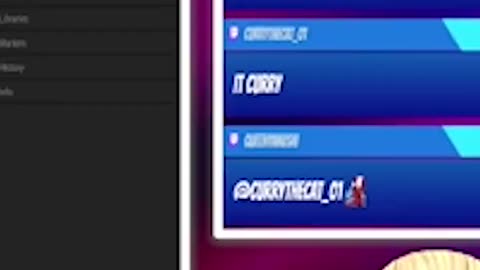 When the jokes go south