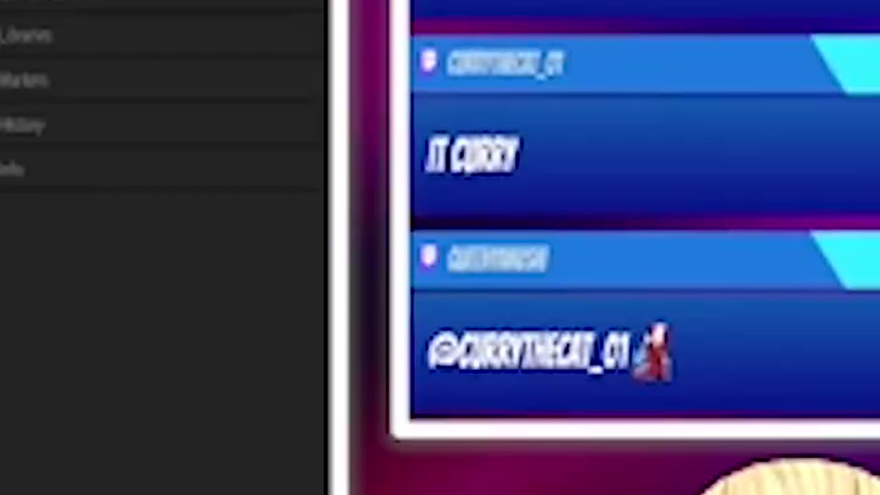 When the jokes go south