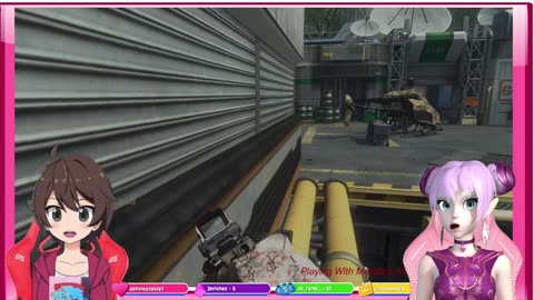 🥰Old School Call Of Duty 🥰 🌼🐾🌼🦋#robloxdown #RobloxDev #BlackOps7 #twitchaffiliate