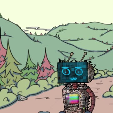 voçe-e-humano-chatgpt-ou-maquina.mp4