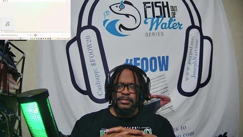 The Soft Boys I Wanna Destroy You Reaction