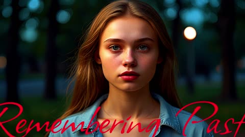 RAP. Song Remembering the Past.