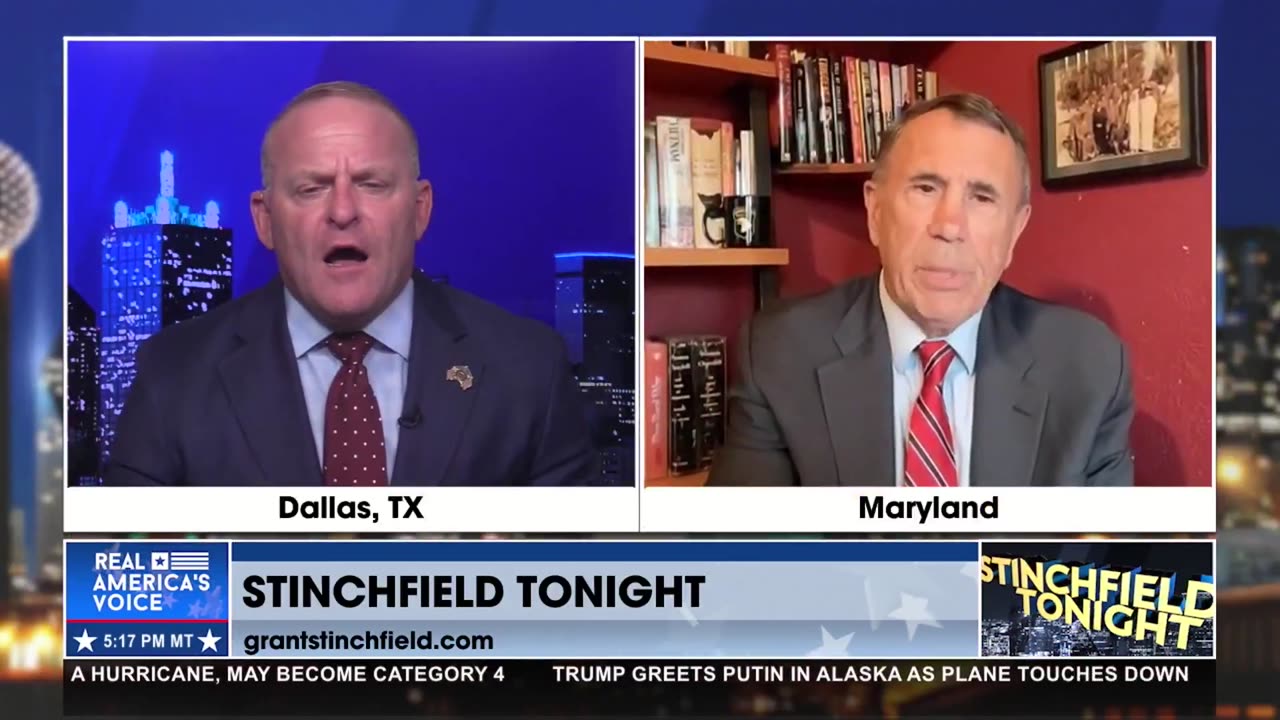 TRANSLATING A DESIRE FOR REAL PEACE IS DIFFICULT