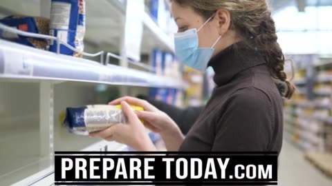 IW Archives 2022 Jul 03