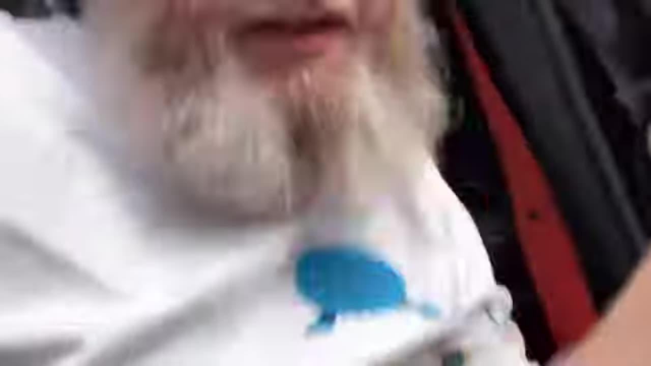 20241228.Adam_Woo_Involved_In_More_Drama_Tom_Does_Disney_Tells_His_Girl_To_Go_F_k_Him