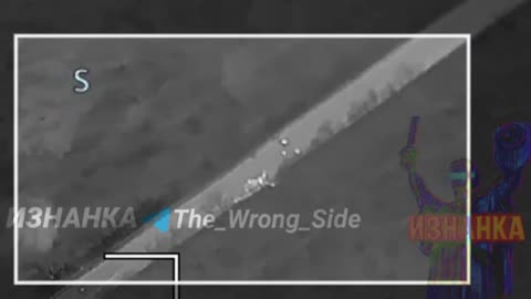 New Russian weapon destroys HIMARS. Speculation points to the elusive S‑71M missile