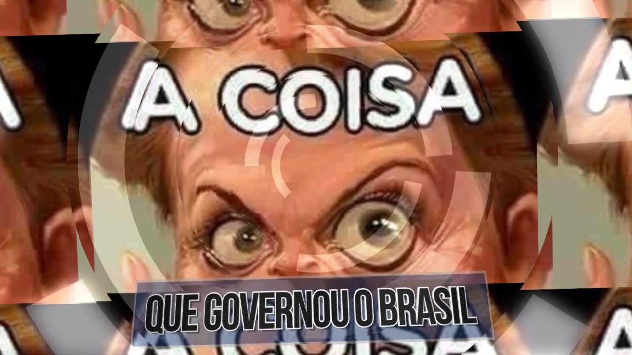A Republica das Togas