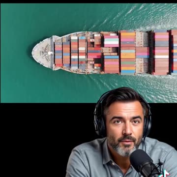 America just lost control