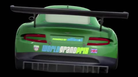 Cars Sally Carerra, Flo, Carla Veloso, Lewis Hamilton, and Nigel Gearsley Bumpers