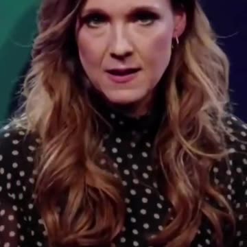 Always pay close attention to the eyes