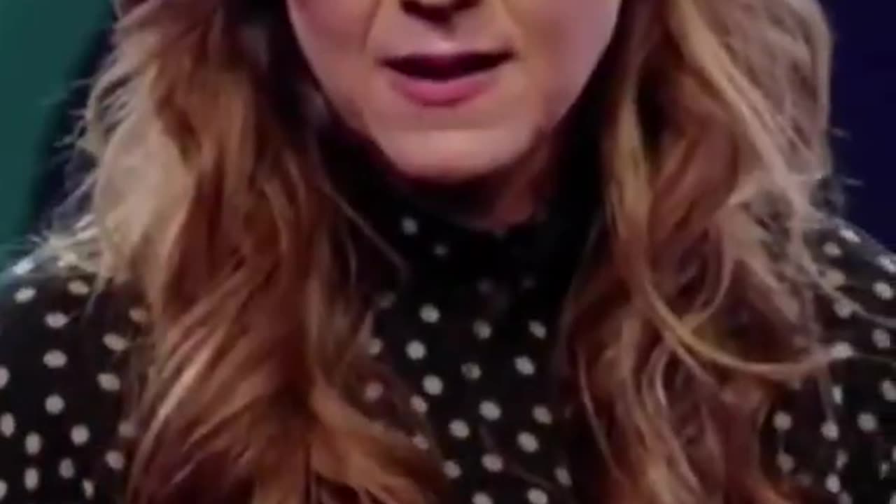 Always pay close attention to the eyes