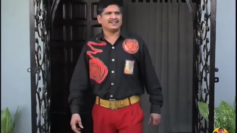 || Episode 218 [ 4K ]. రాంగ్ కాల్ || #appaji #anji #saravam #amrutham