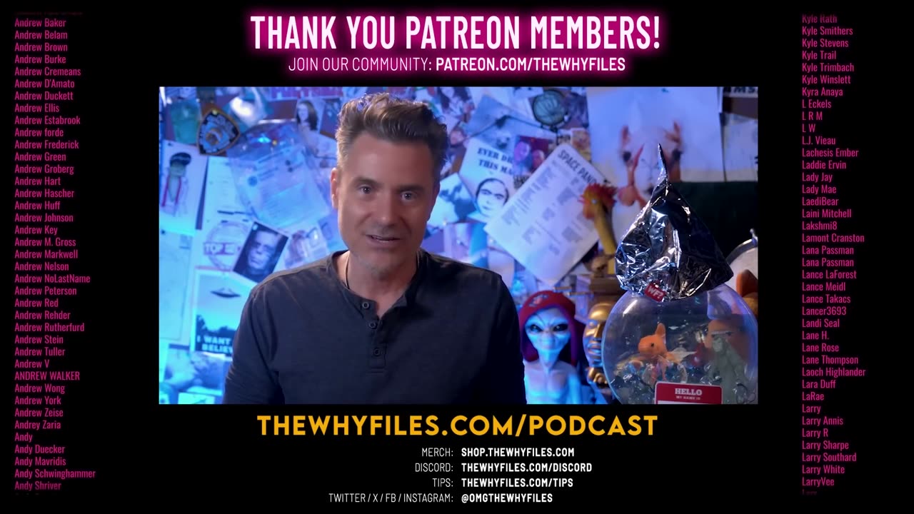 Creatures & Cryptid Files Vol 1_ Bigfoot, Loch Ness Monster, and El Chupacabra