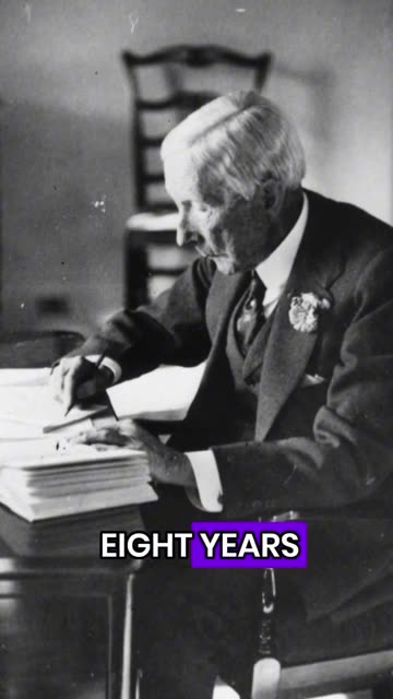 Dave Asprey dropped some fascinating truth bombs in a recent conversation