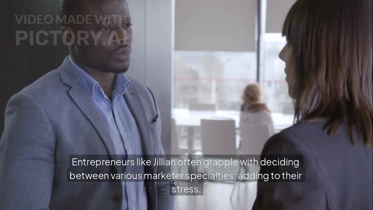 100+ Orders in 3 Weeks! How Jillies Proved Product Viability with MarketerHire