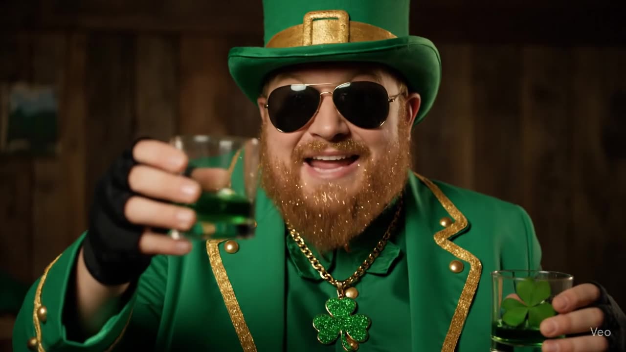 Lenny's Tinder standards: must handle whiskey!
