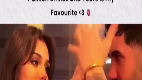 7 Billion smiles and i love yours || Ateeq Chaudhry