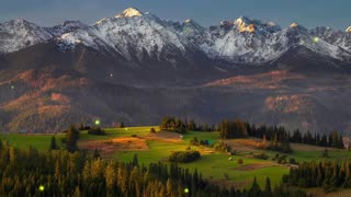 Beautiful Relaxing Music - Stop Overthinking, Stress Relief Music, Sleep Music, Calming Music