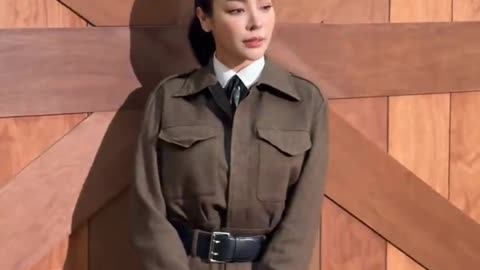 #BlankTheSeries #Faye #Yoko #FayeMalisorn #Entertainment #funny #comedy #viral #Shorts #Trend