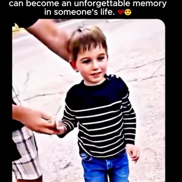 Kindness doesn’t cost a thing, yet it can change everything 🌸.