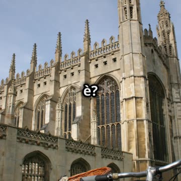 La Graziella_ La bici pieghevole iconica