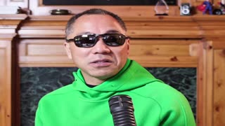 20221030文贵先生直播：中共 #军队 内部最可能出事。老政法委书记 #周永康、徐才厚、郭伯雄 抓了160个校级军官身边都生死“兄弟”的，害怕被 #习近平、 #张又侠 给抓了。