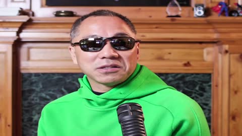 20221030文贵先生直播：中共 #军队 内部最可能出事。老政法委书记 #周永康、徐才厚、郭伯雄 抓了160个校级军官身边都生死“兄弟”的，害怕被 #习近平、 #张又侠 给抓了。