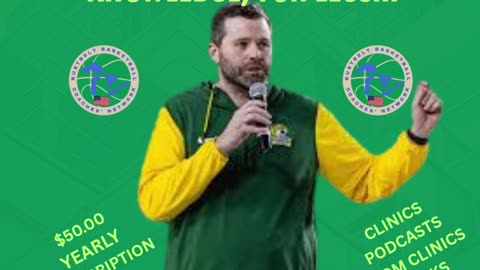 OWN THE OFFSEASON! EXPAND YOUR COACHING KNOWLEDGE FOR LESS!