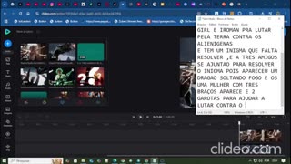 FILME A INVASAO DOS ALIENIGENAS COMPLETO 1.mp4