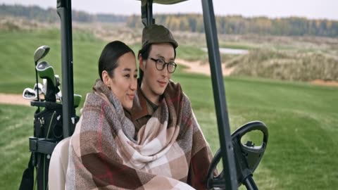 You're Breaking My Heart