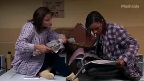 THE SILENCE OF THE LAMBS 🐑 AS A ROMANTIC COMEDY