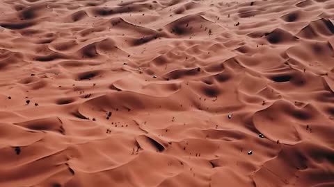 Places on Earth that don't feel real 😮