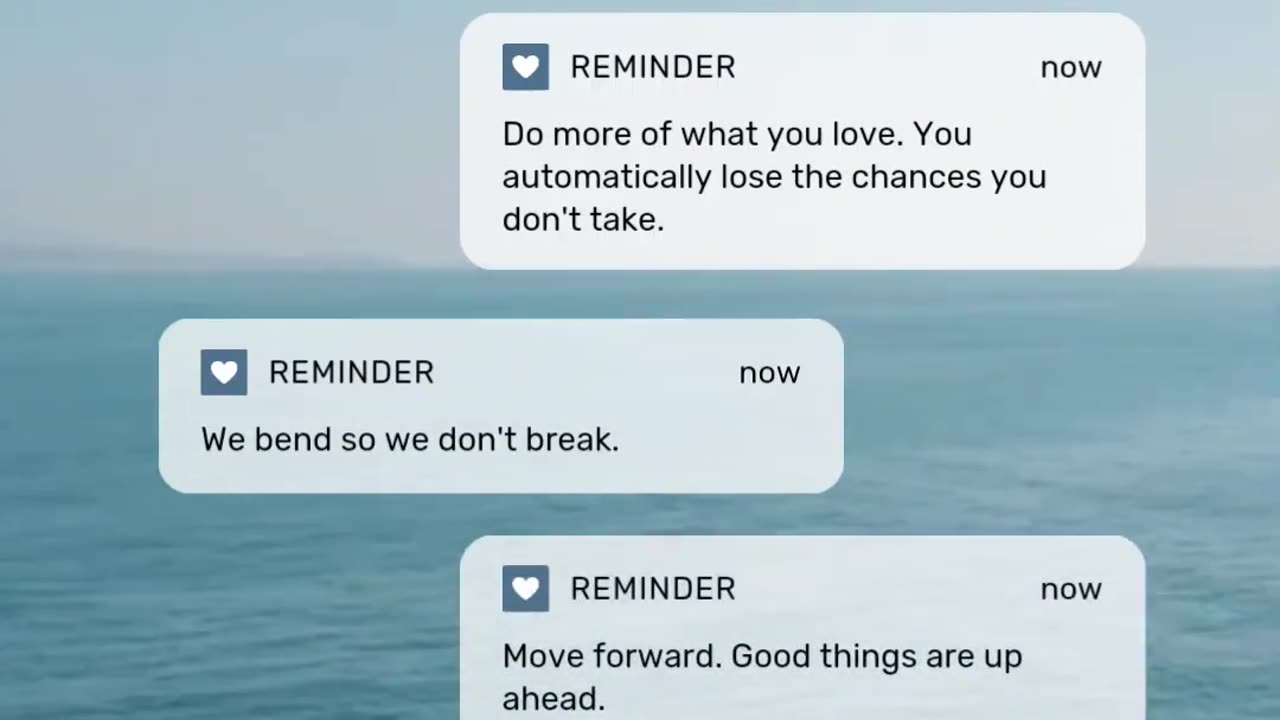 How to Stay Focused on Your Dreams in a Distracting World