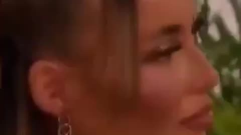 Bro calmly destroyed her 😂☠️
